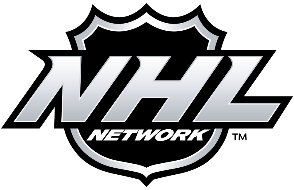 National Hockey League 2011-Pres Misc Logo DIY iron on transfer (heat transfer)